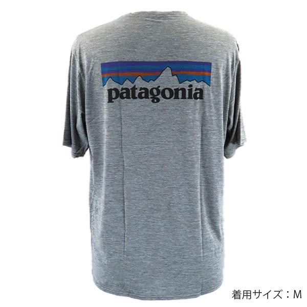 patagonia（パタゴニア） 【ネコポス配送:1点迄】Patagonia MS CAP