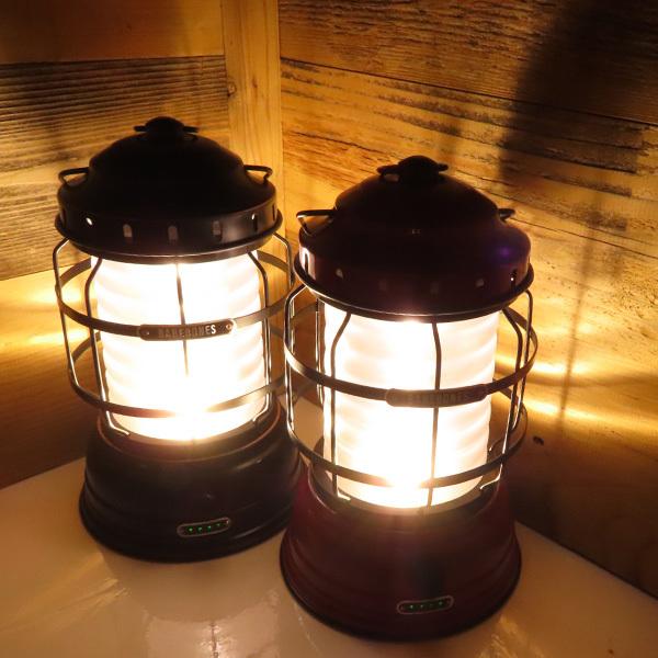 BAREBONES（ベアボーンズ） BAREBONES Forest Lantern LIV-261 LIV262