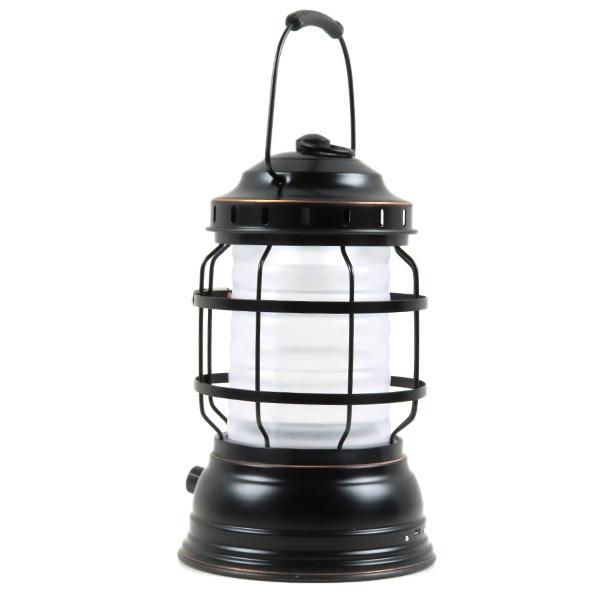 BAREBONESランタン BAREBONES（ベアボーンズ） BAREBONES Forest Lantern LIV-261 LIV262