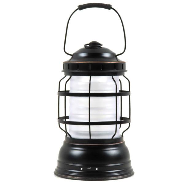 BAREBONES（ベアボーンズ） BAREBONES Forest Lantern LIV-261 LIV262