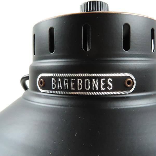 BAREBONES（ベアボーンズ） Railroad Lantern LIV-280 LIV-281 レイル