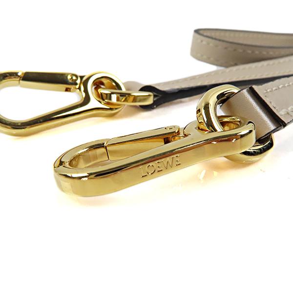 LOEWE ロエベ LAZO MINI BAG 32974Z71 2461 ラソ ミニバッグ