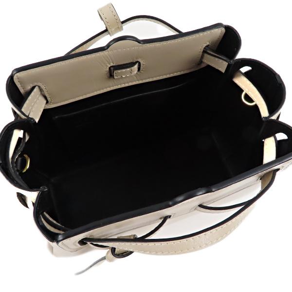 LOEWE ロエベ　ラゾ　LAZO ショルダーバッグ LOEWE - LOEWE ロエベ ラゾ LAZO ショルダーバッグの通販 by