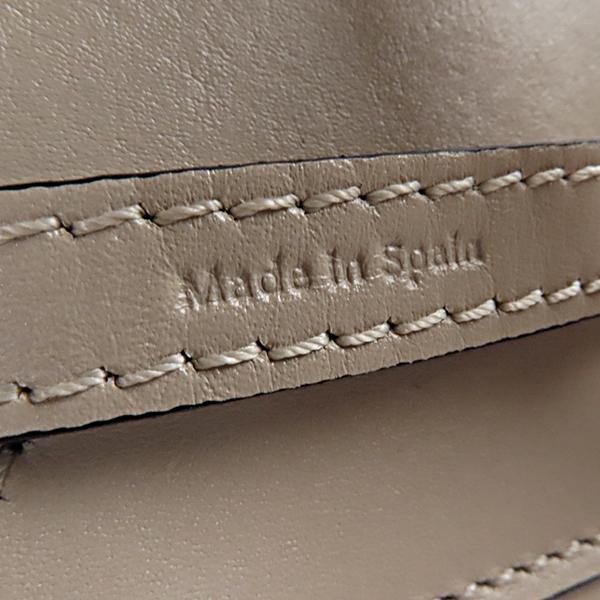 LOEWE ロエベ LAZO MINI BAG 32974Z71 2461 ラソ ミニバッグ