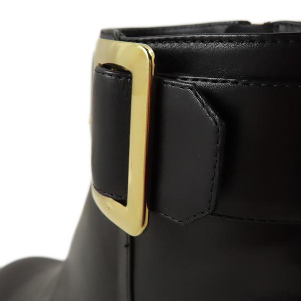 Bally BALLY バリー JAY ジェイ ブーティー ブーツ 靴