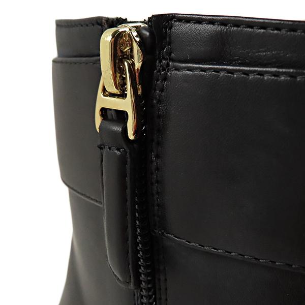 Bally BALLY バリー JAY ジェイ ブーティー ブーツ 靴