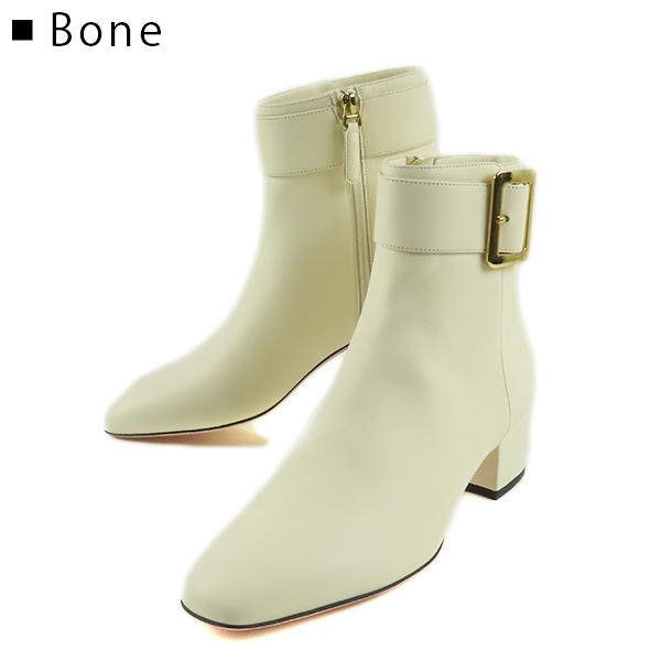 Bally BALLY バリー JAY ジェイ ブーティー ブーツ 靴