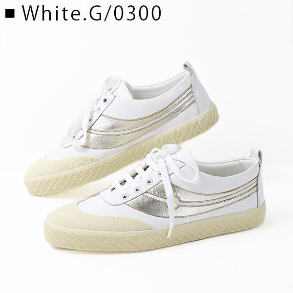 Bally（バリー） SHENNON シェノン ルレックス ロートップスニーカー