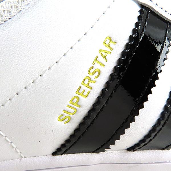 Adidas アディダス SUPERSTAR FV3336 スーパースター ボールド スニーカー 靴 レディース メンズ ユニセックス｜lag-onlinestore｜10