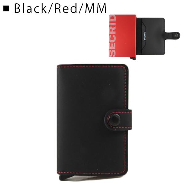 骨董 漆 携帯薬入れ 黒×赤 アンティーク 小物入れにも♡ Amazon.co.jp: レトロ アンティーク 煙草盆 火入れ 灰付き 骨董