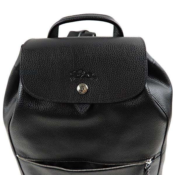 LONGCHAMP（ロンシャン） LE FOULONNE ル・フローネ リュック バック