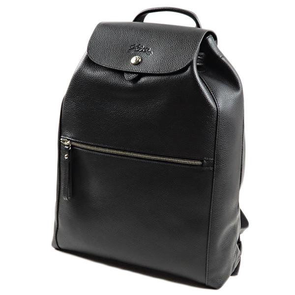 LONGCHAMP（ロンシャン） LE FOULONNE ル・フローネ リュック バック