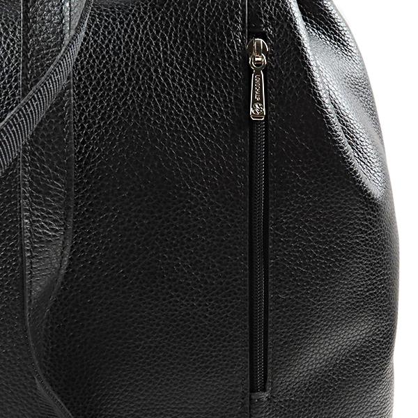 LONGCHAMP Longchamp ロンシャン LE FOULONNE ル・フローネ