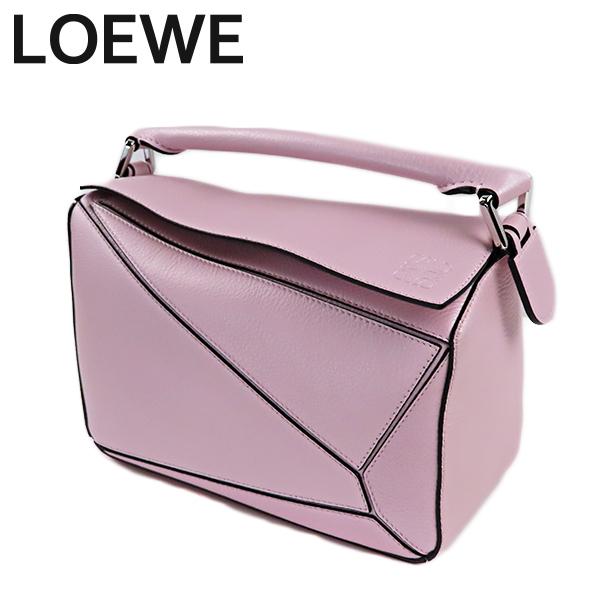最安値挑戦 Loewe ロエベ Puzzle Small Bag 32281s21 6434 パズル ハンドバッグ ショルダーバッグ 2way レディース 112906 Lag Onlinestore 通販 Yahoo ショッピング 全ての Www Jolimmo Ch