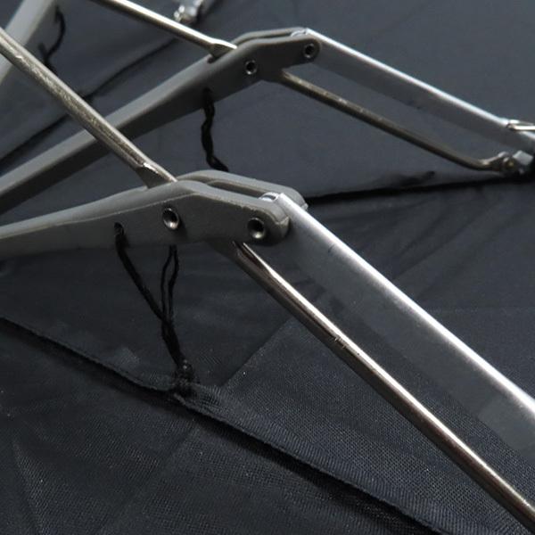 Knirps（クニルプス） X1 折り畳み傘 X1 KNX811 : LaG Onlinestore