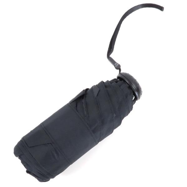 Knirps（クニルプス） X1 折り畳み傘 X1 KNX811 : LaG Onlinestore