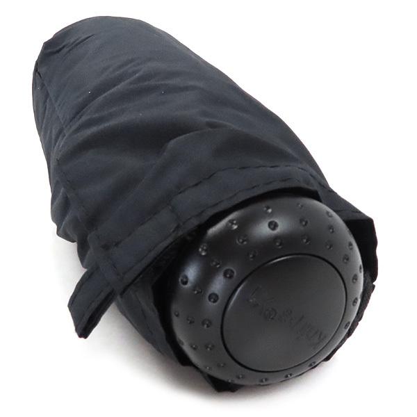 Knirps（クニルプス） X1 折り畳み傘 X1 KNX811 : LaG Onlinestore