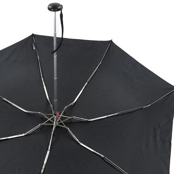 Knirps（クニルプス） X1 折り畳み傘 X1 KNX811 : LaG Onlinestore