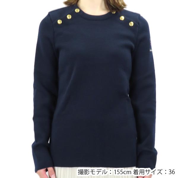 人気満点 6255 Shirt Ladies Camaret セントジェームズ James Saint 6255 Tシャツ 長袖 セントジェームス カマレ レディース ボーダー カットソー トップス Tシャツ 長袖 Tシャツ カットソー Www Danpearce Art Com