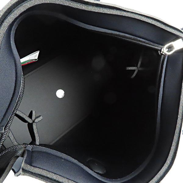 SAVE MY BAG セーブマイバッグ Portofino ポルトフィーノ ハンドバッグ