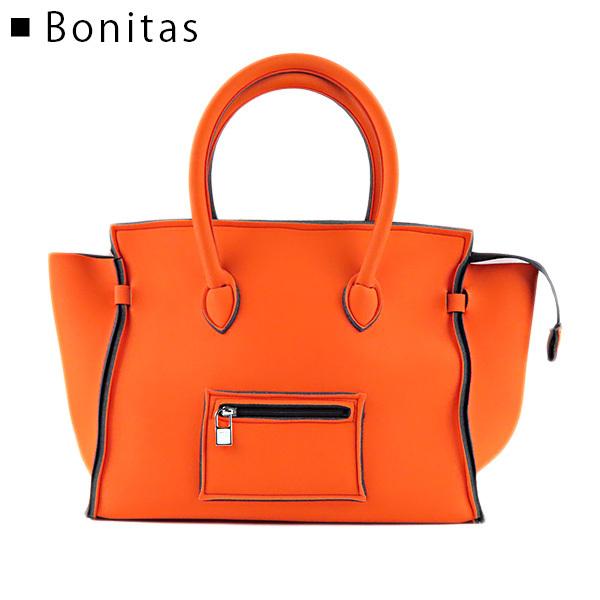 セーブマイバッグ ポルトフィーノ柄 春夏 トートバッグ バッグイン 2点セット SAVE MY BAG セーブマイバッグ Portofino ポルトフィーノ ハンドバッグ