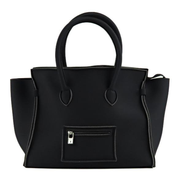 【廃盤完売品】SAVE MY BAG セーブマイバックポルトフィーノ新品未使用 SAVE MY BAG セーブマイバッグ Portofino ポルトフィーノ