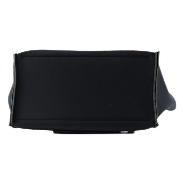 SAVE MY BAG セーブマイバッグ Portofino ポルトフィーノ ハンドバッグ 