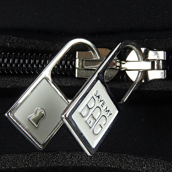 SAVE MY BAG セーブマイバッグ Portofino ポルトフィーノ ハンドバッグ 