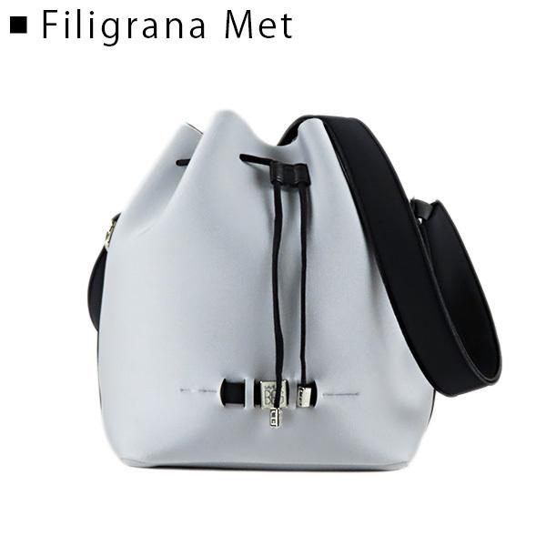 ＊SAVE MY BAG＊ショルダーバッグ トートバッグ SAVE MY BAG セーブマイバッグ Bubbles バブルズ ショルダー