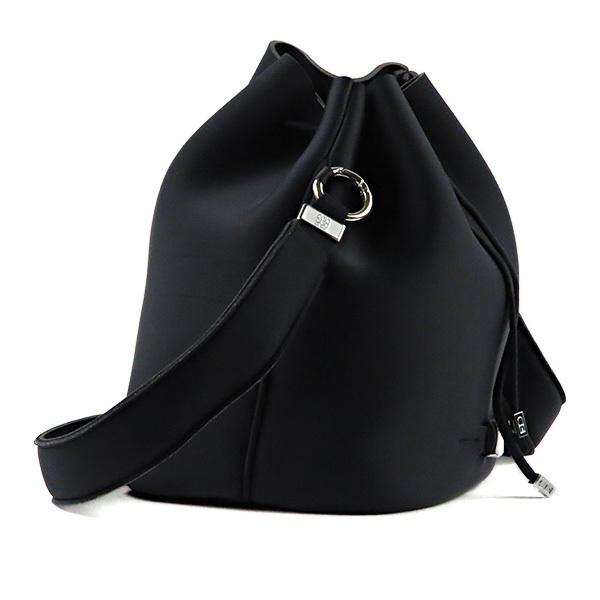 SAVE MY BAG セーブマイバッグ Bubbles バブルズ ショルダー