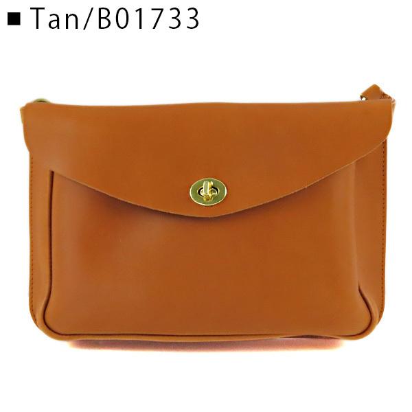 【未使用美品】mimi ショルダーバッグ ERIC BACCA（バッカ） MIMI BERRY ミミベリー Eric Shoulder Bag B01733