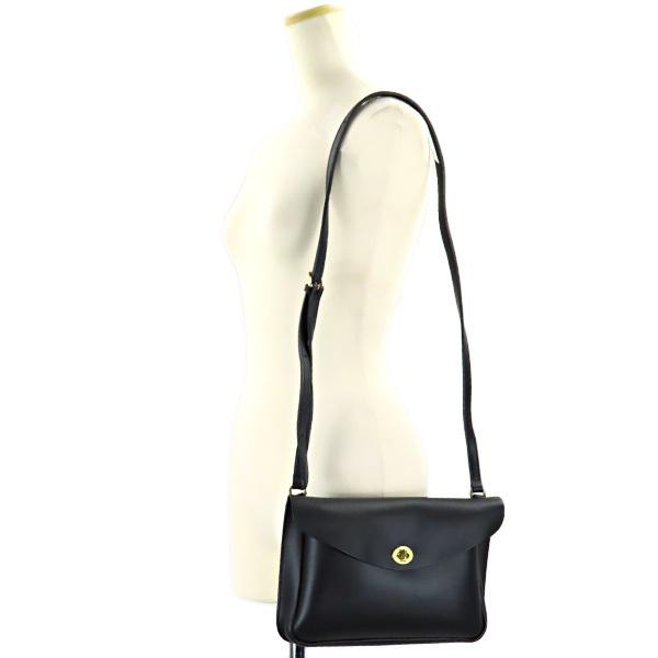 Mimi ショルダーバッグ（ERIC） BACCA（バッカ） MIMI BERRY ミミベリー Eric Shoulder Bag B01733