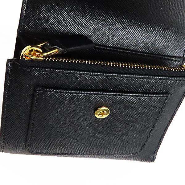 MARNI マルニ FLAP SQUARED WALLET フラップ スクエア ウォレット ロゴ MARNI マルニ FLAP SQUARED WALLET フラップ スクエア ウォレット ロゴ