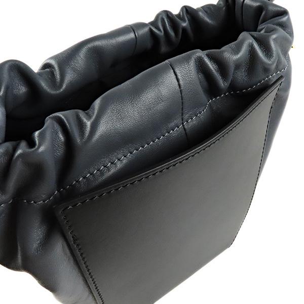 MARNI マルニ GUSSET SMALL SHOULDER BAG SBMP0030Q4 LV589 MARNI マルニ GUSSET SMALL SHOULDER BAG SBMP0030Q4 LV589