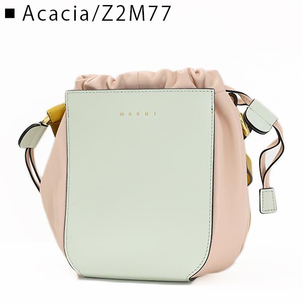 MARNI マルニ GUSSET SMALL SHOULDER BAG SBMP0030Q4 LV589 MARNI マルニ GUSSET SMALL SHOULDER BAG SBMP0030Q4 LV589