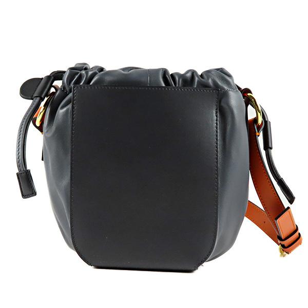 MARNI マルニ GUSSET SMALL SHOULDER BAG SBMP0030Q4 LV589 MARNI マルニ GUSSET SMALL SHOULDER BAG SBMP0030Q4 LV589