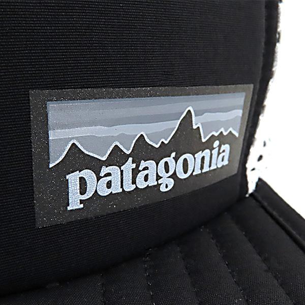 patagonia（パタゴニア） Duckbill Trucker Hat 28756 ダックビル