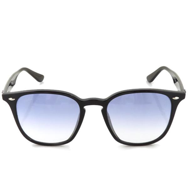 Rayban レイバン METEORRB4258F 601/19 52 Ray-Ban Rayban レイバン METEORRB4258F 601/19 52 メテオ