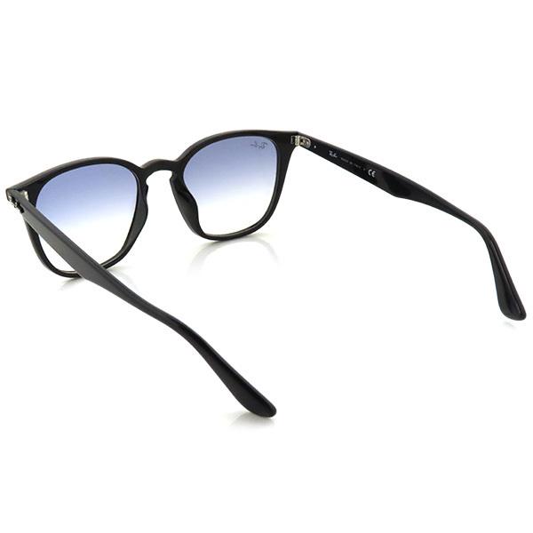 Rayban レイバン METEORRB4258F 601/19 52 Ray-Ban Rayban レイバン METEORRB4258F 601/19 52 メテオ