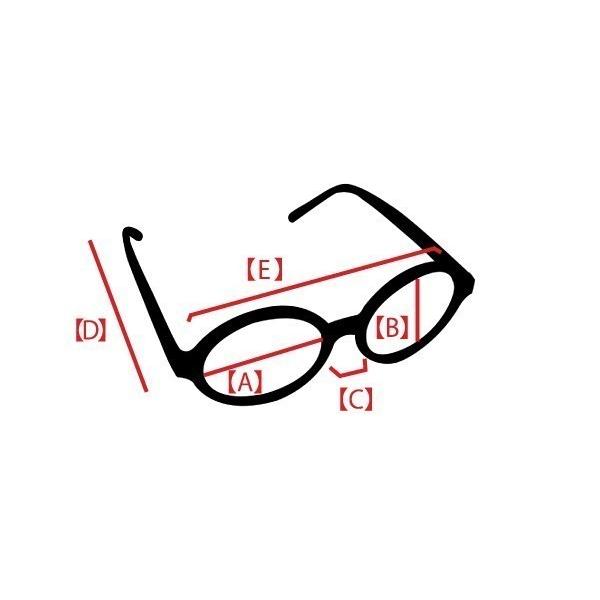 Rayban レイバン METEORRB4258F 601/19 52 Amazon | [レイバン] RB4258F 601/19 52 | サングラス 通販
