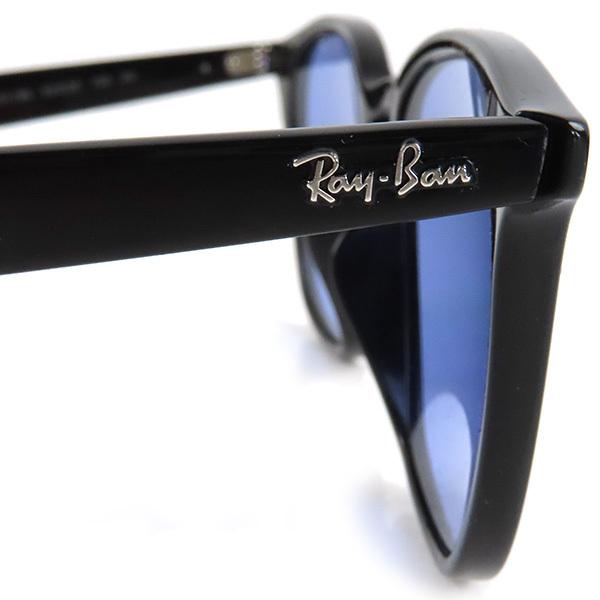 Rayban レイバン METEORRB4258F 601/19 52 Ray-Ban Rayban レイバン METEORRB4258F 601/19 52 メテオ