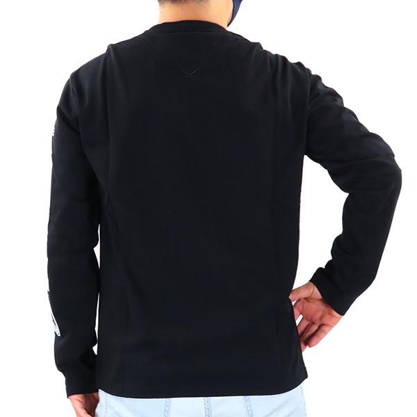 ★関送込★【KENZO】ケンゾー タイガー クルーネック Tシャツ 国内発☆関税込☆KENZO 大人気タイガーTシャツ 売切れ続出