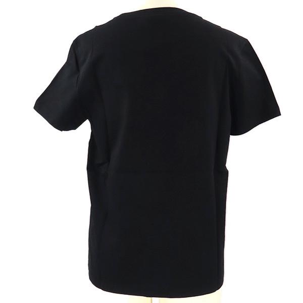 KENZO（ケンゾー） KENZO GRADIENT TIGER T-SHIRT F962TS8134YE 99
