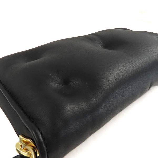 Maison Margiela メゾンマルジェラ Glam Slam long wallet Maison Margiela メゾンマルジェラ Glam Slam long wallet