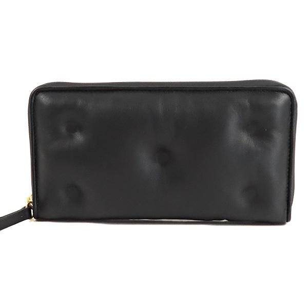 Maison Margiela メゾンマルジェラ Glam Slam long wallet Maison Margiela メゾンマルジェラ Glam Slam long wallet