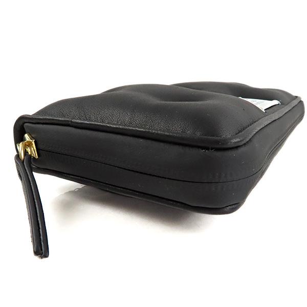 Maison Margiela メゾンマルジェラ Glam Slam long wallet Maison Margiela メゾンマルジェラ Glam Slam long wallet