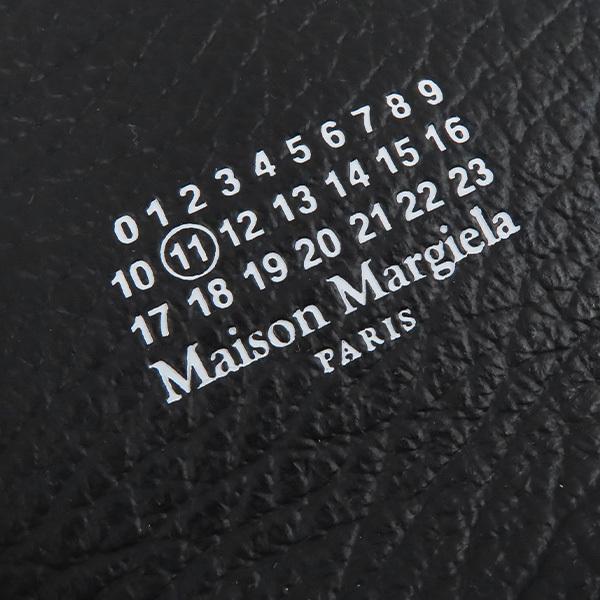 Maison Margiela メゾンマルジェラ S56UI0142 P0399 T8013 二