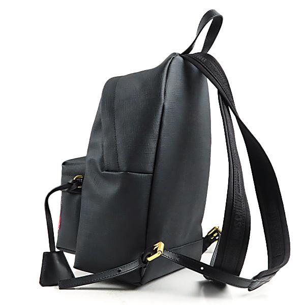 MOSCHINO モスキーノ Back pack A76338210 1555 1001 バック MOSCHINO モスキーノ Back pack A76338210 1555 1001 バック