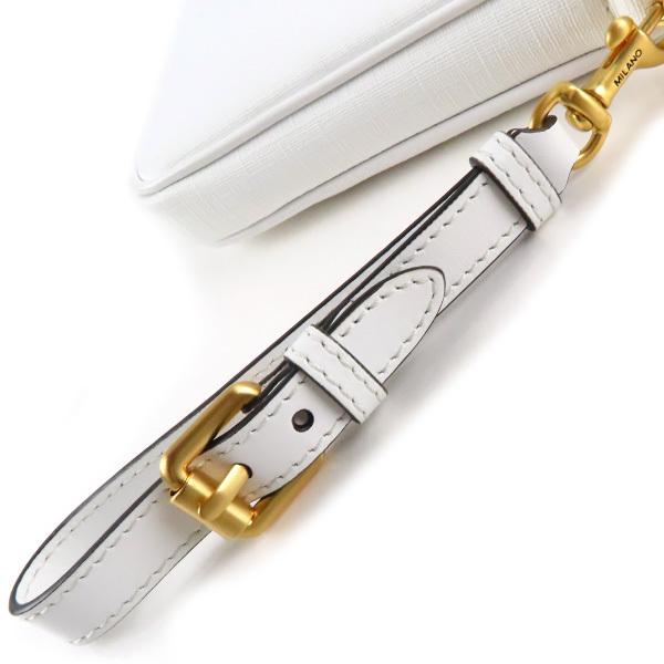 MOSCHINO（モスキーノ） MOSCHINO Shoulder bag A75678210 2001