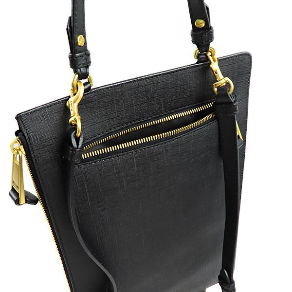 MOSCHINO（モスキーノ） MOSCHINO Back pack A76388210 2555